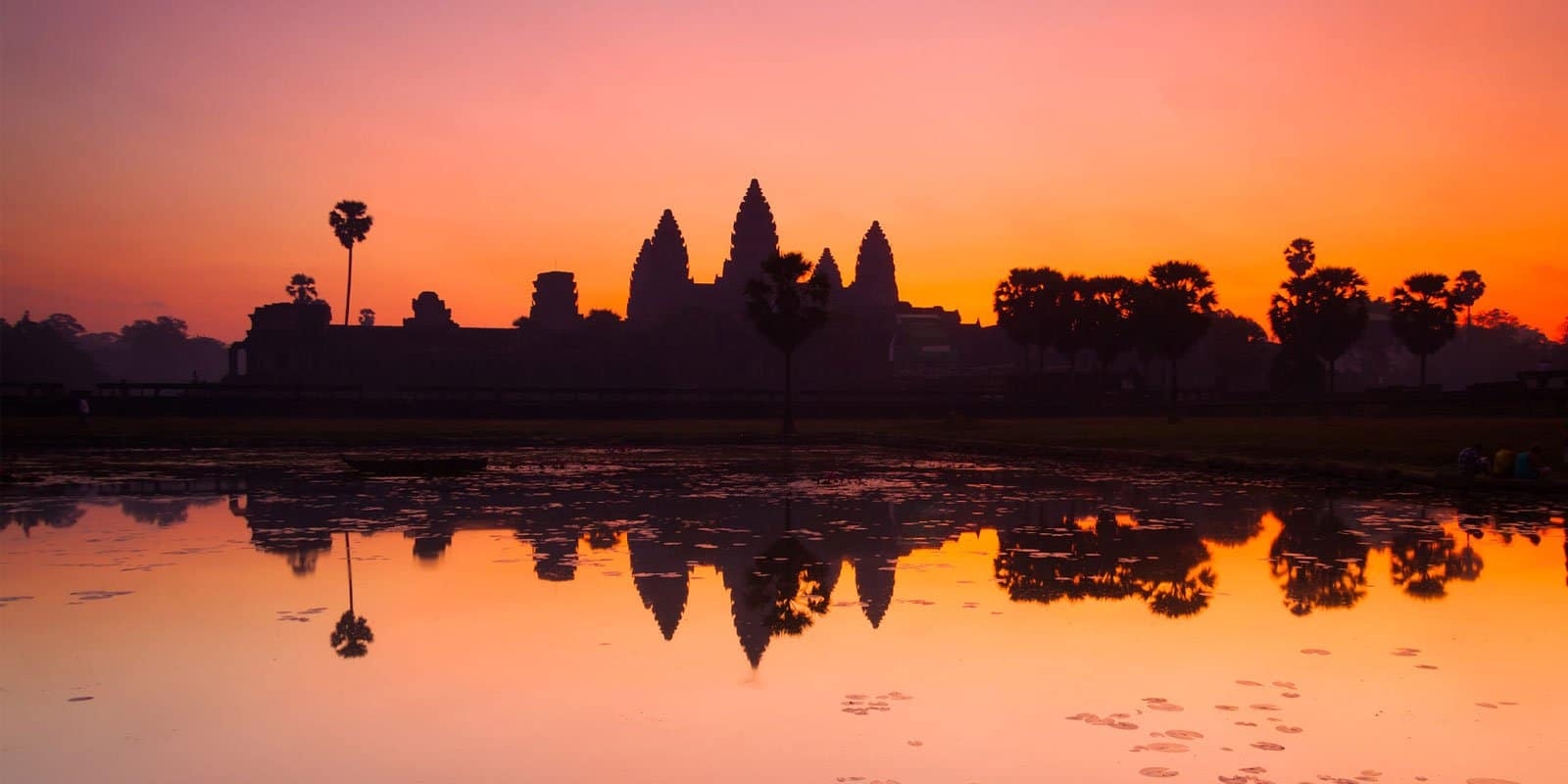 angkor-wat-sunrise2712.jpg