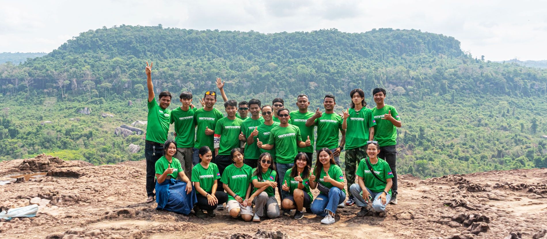 siem-reaper-team.jpg