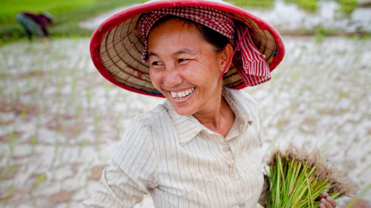 cambodia-tour-package-002.jpg
