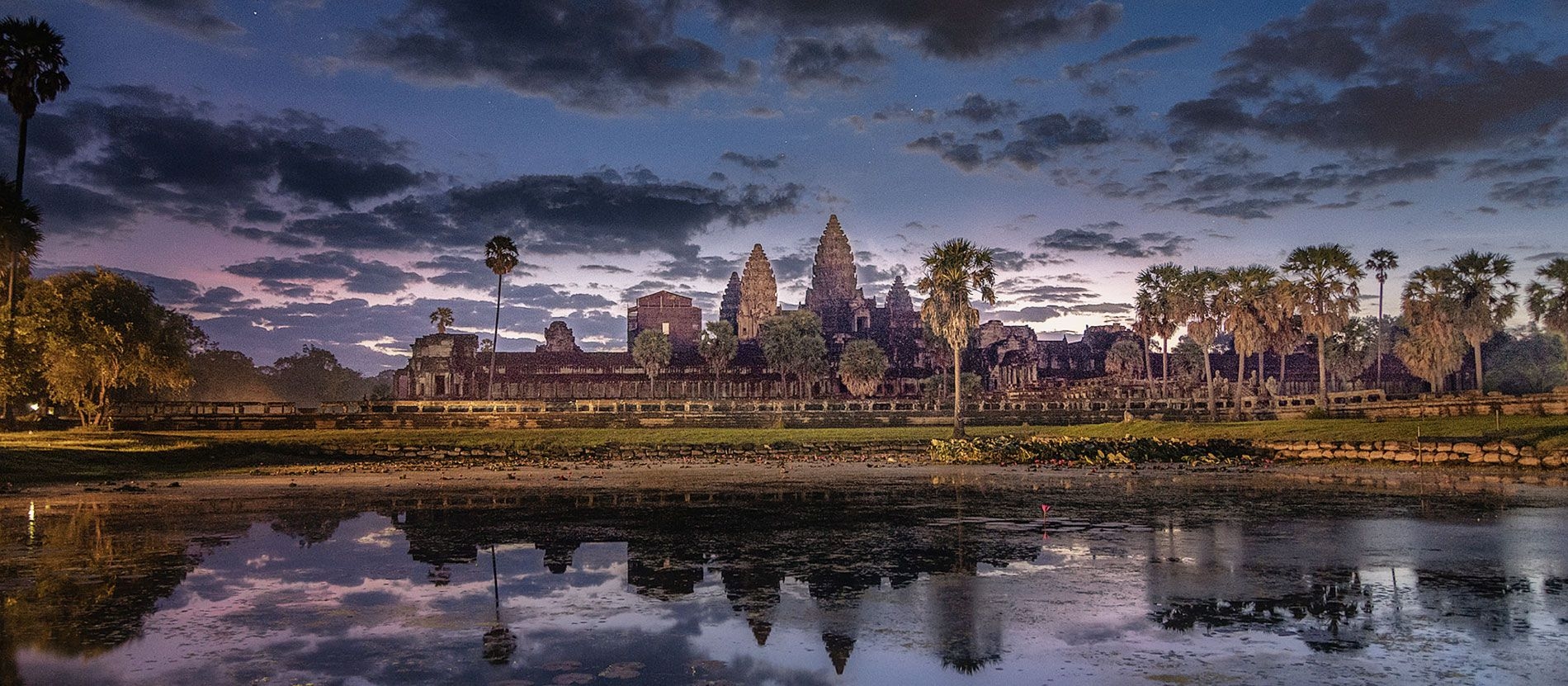 cambodia-tour-packages0976.jpg