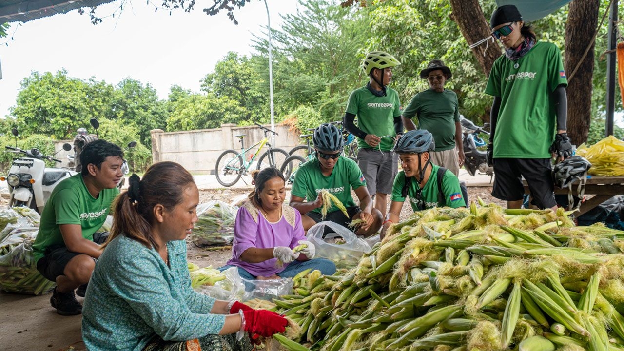 Phnom-penh-bike-tours095.jpg