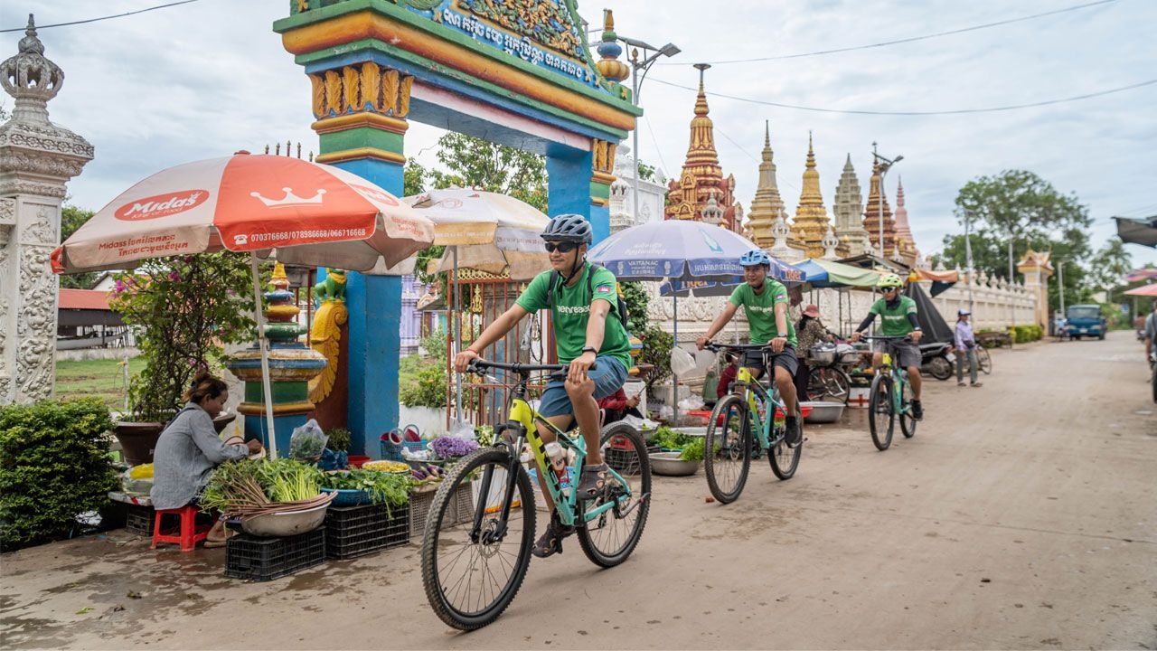 Phnom-penh-bike-tours097.jpg