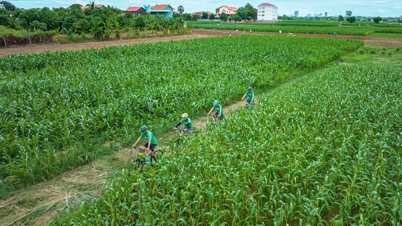 Phnom-penh-bike-tours098.jpg