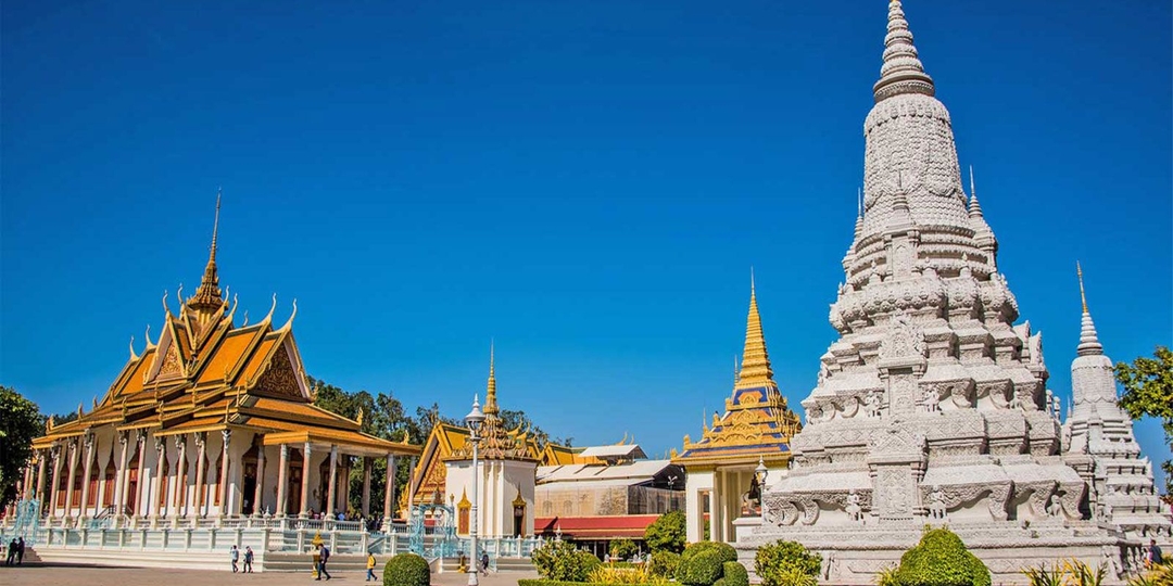 9 Things to do in Phnom Penh | Siem Reaper Travel