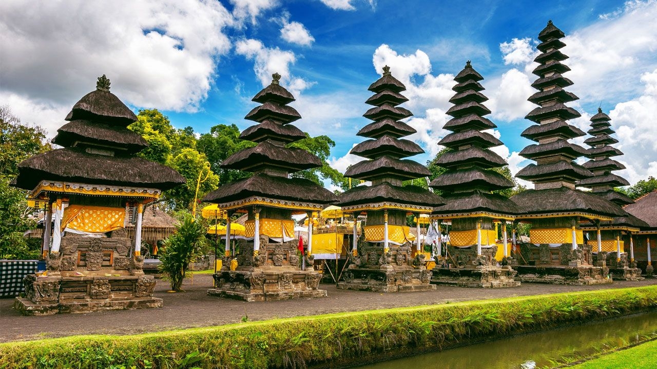 Bali-cycling-tour007.jpg