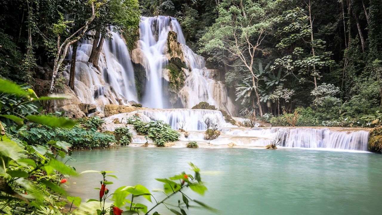 Cambodia-and-Laos-Bike-Tours-004.jpg