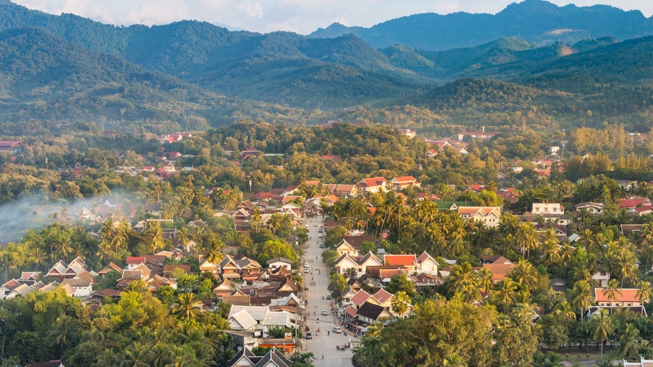 Cambodia-and-Laos-Bike-Tours-005.jpg