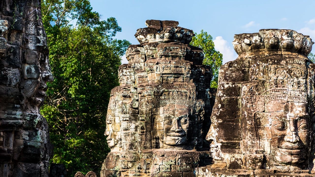 Cambodia-and-Laos-Bike-Tours-006.jpg