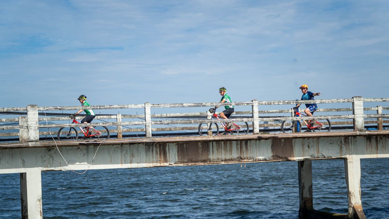 Cycling-tour-in-Cambodia-040.jpg