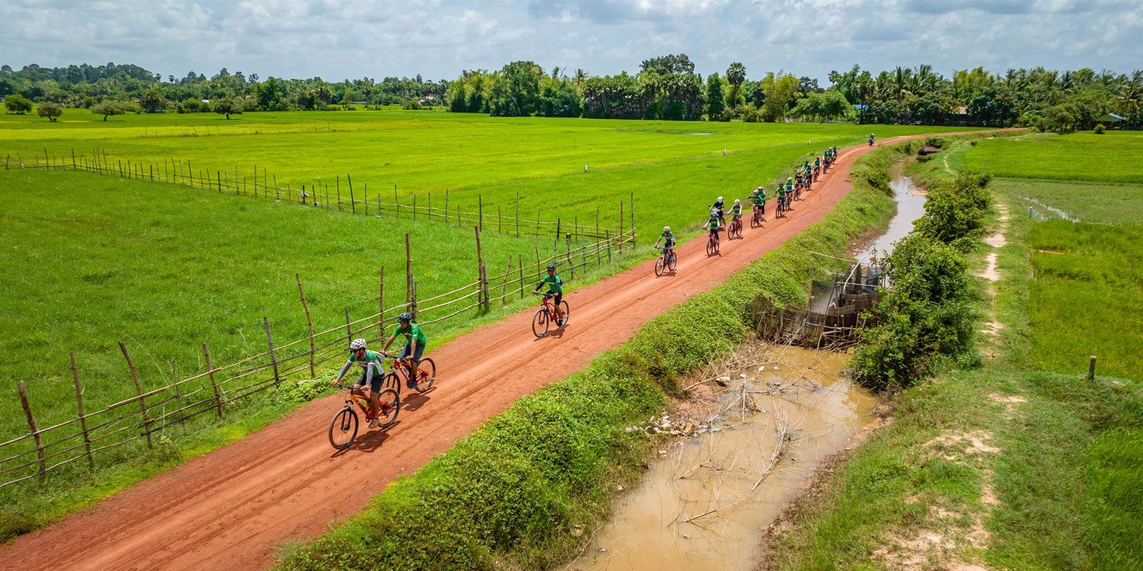 Discover-Kampong-Phluk001.jpg