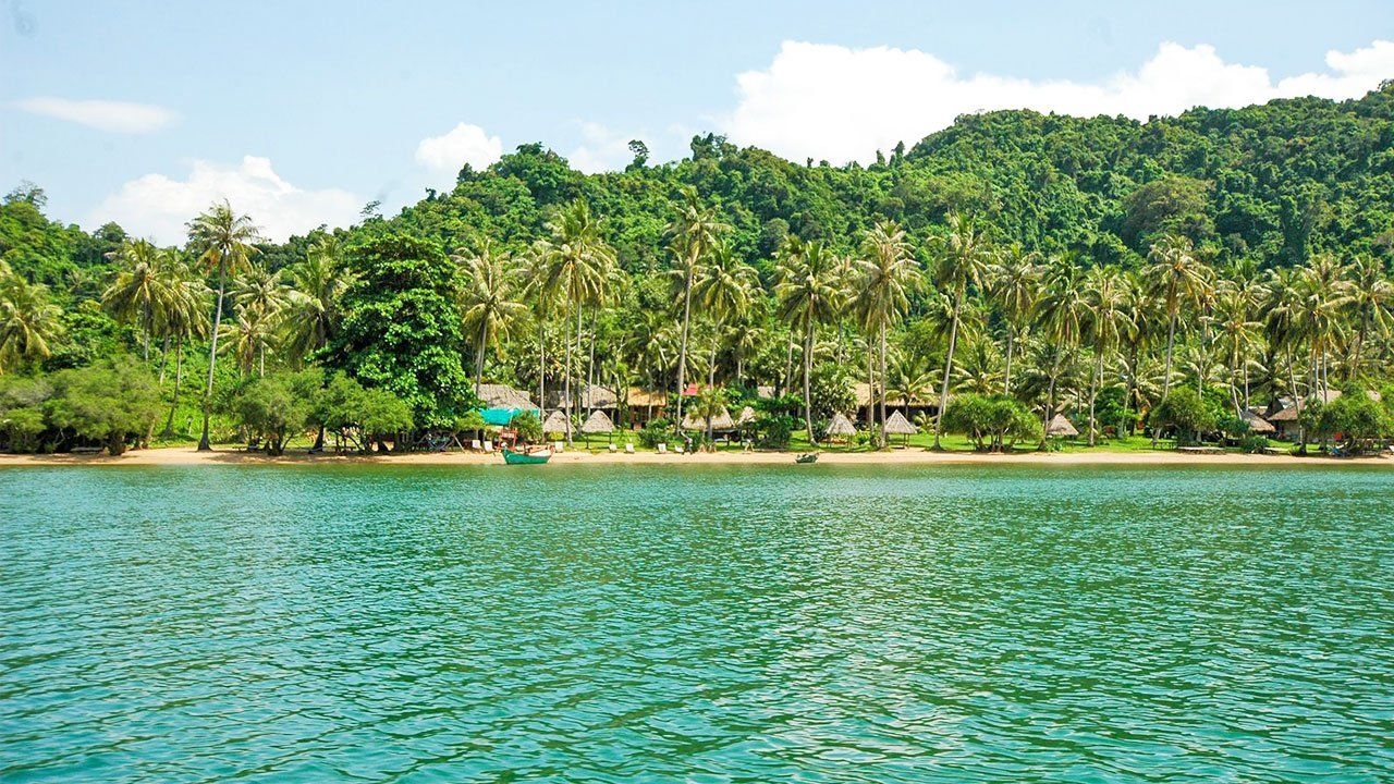 Rabbit-island-in-cambodia2812.jpeg