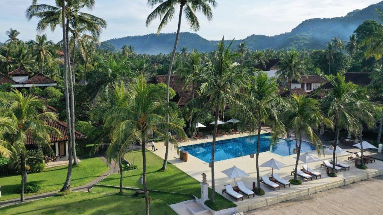 Ramayana-Candidasa-Beach-Resort002.jpg