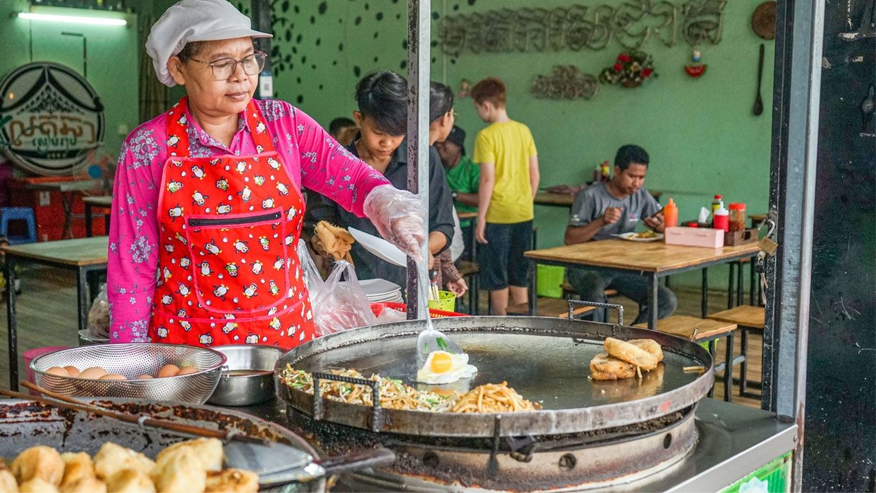 Siem-Reap-food-tours1906.jpg