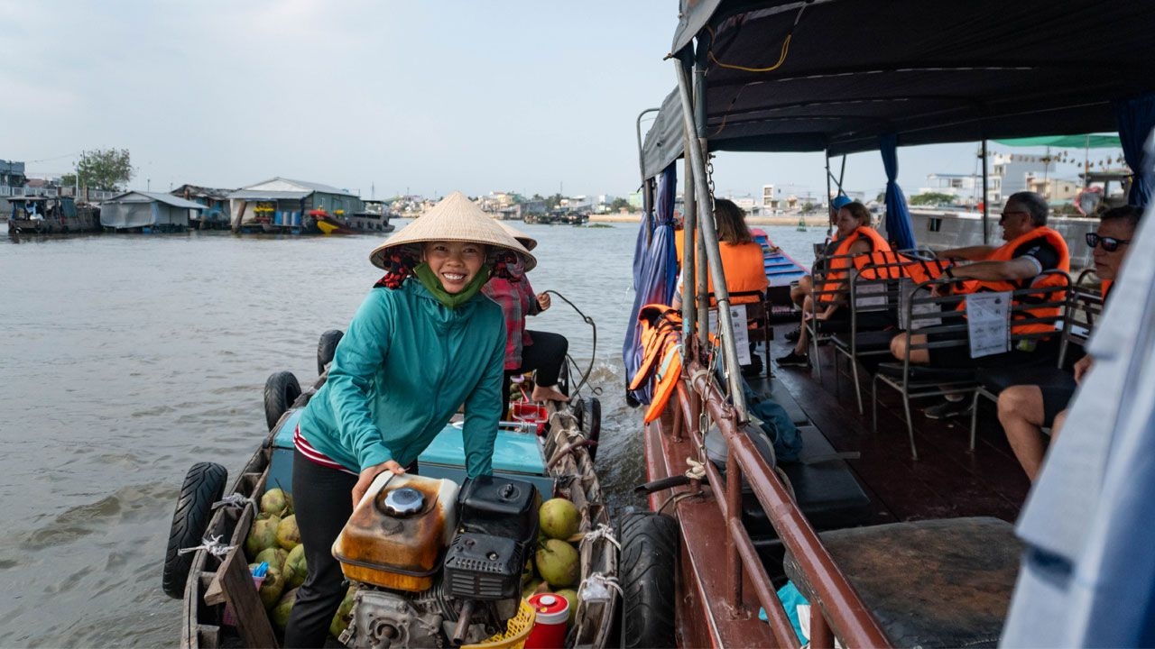 Vietnam-and-Cambodia-Bike-tours1180.jpg