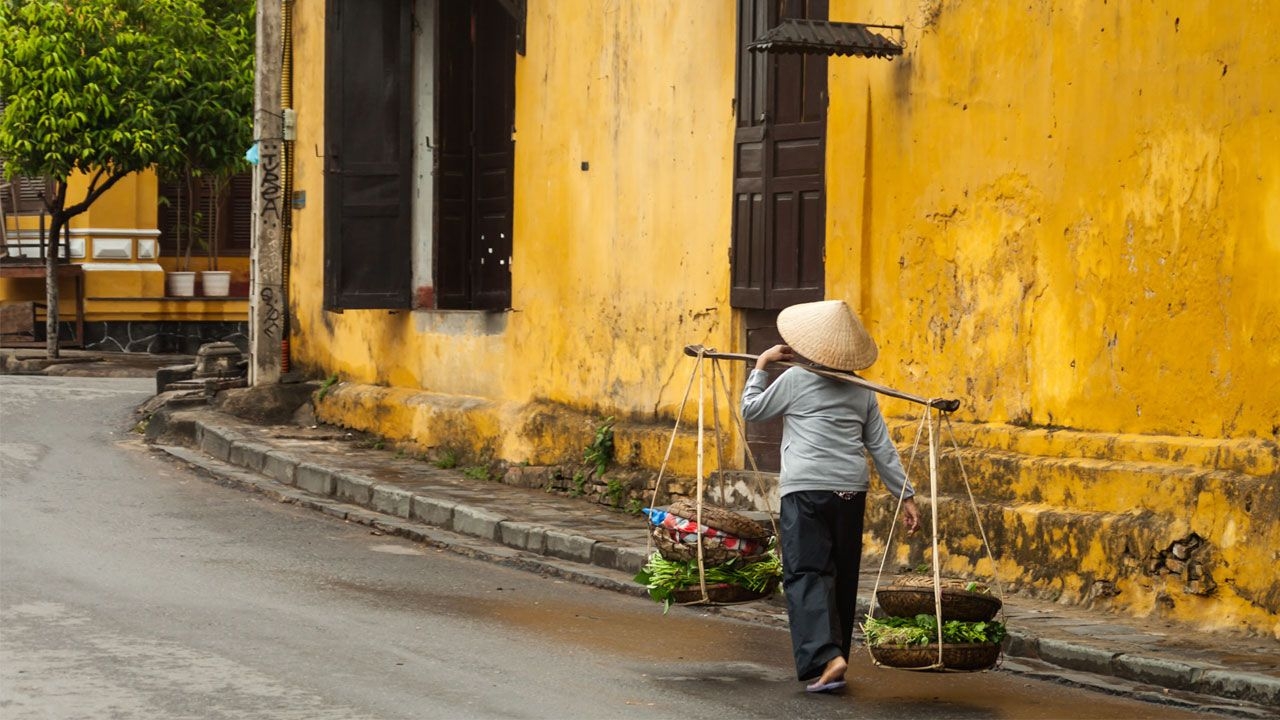 Vietnam-&-Cambodia--Hanoi-to-Angkor-Bike-Tour-0016.jpg