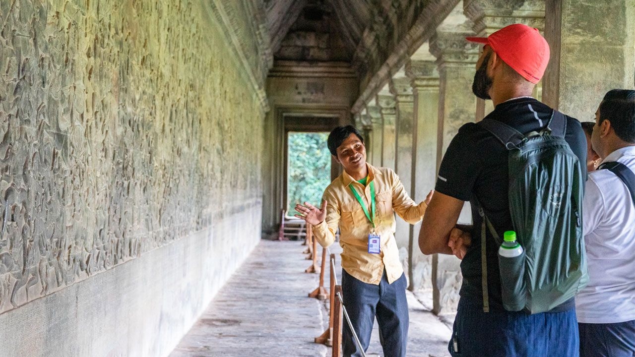angkor-wat-tour2002.jpg