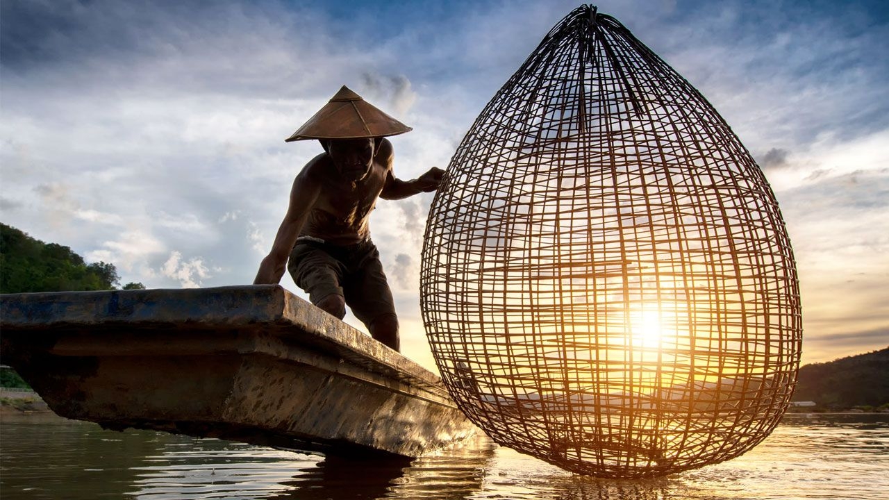 best-of-vietnam-tour001.jpg
