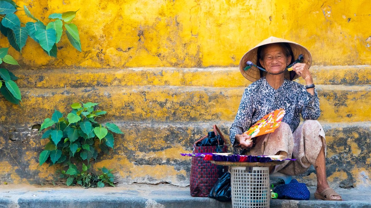 best-of-vietnam-tour002.jpg