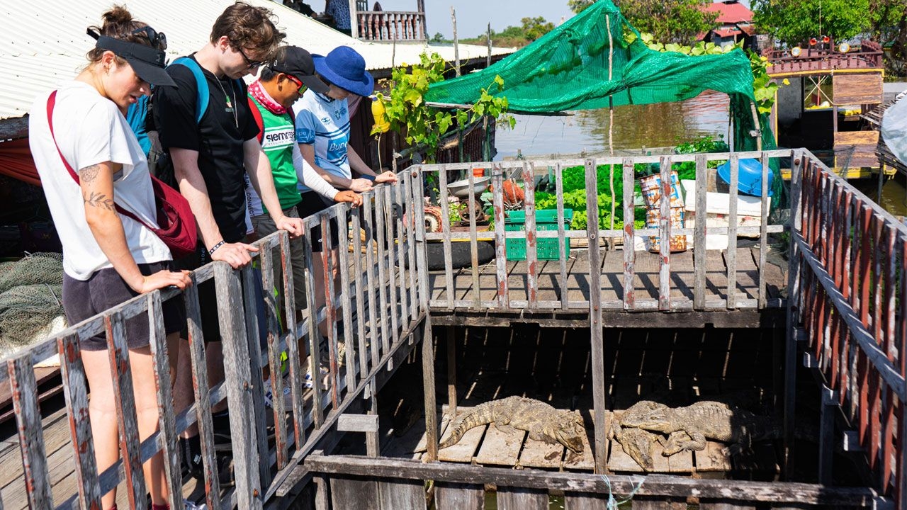 cambodia-adventure-tours30124.jpg