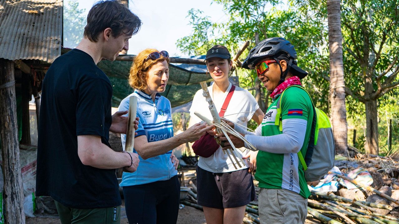 cambodia-adventure-tours30125.jpg