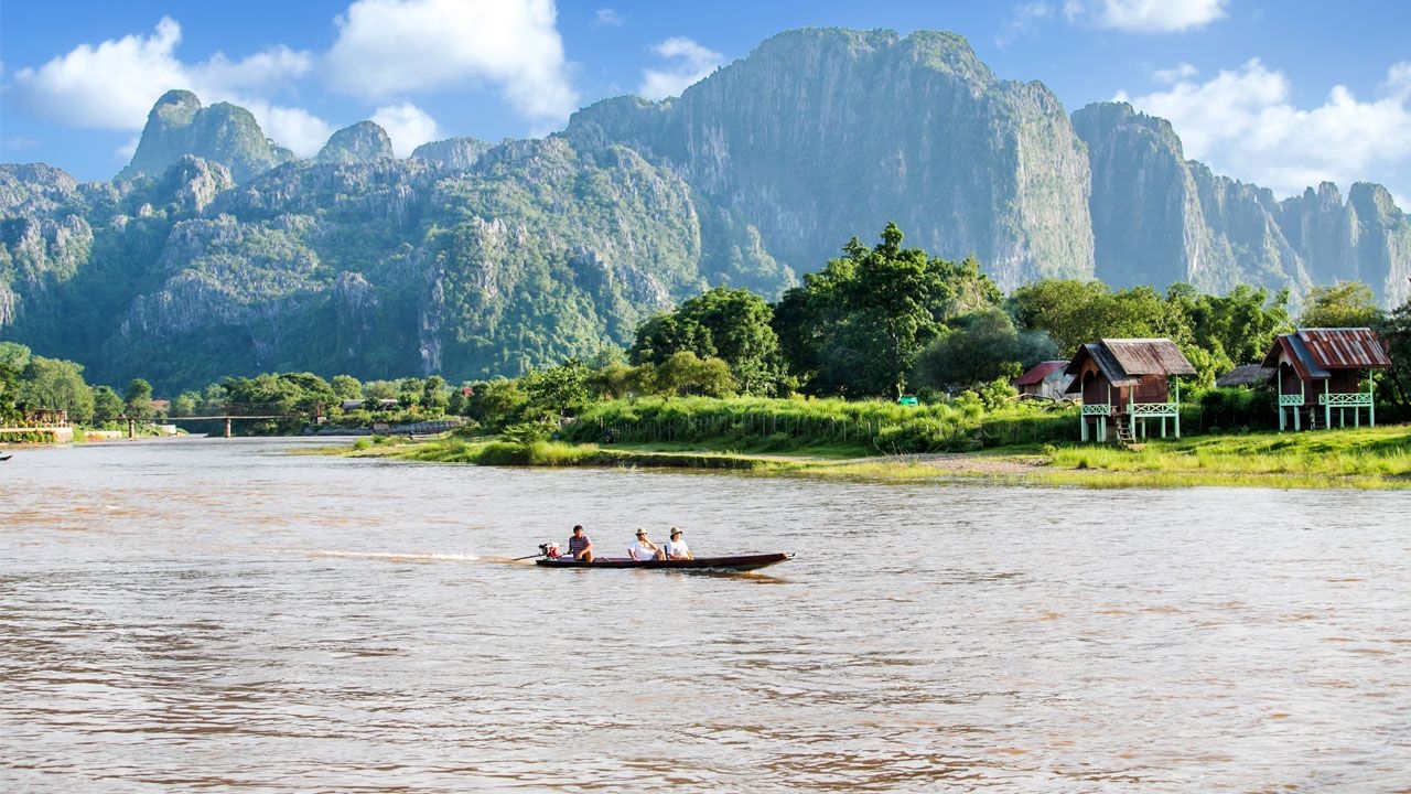 cambodia-and-laos-tour0203.jpg