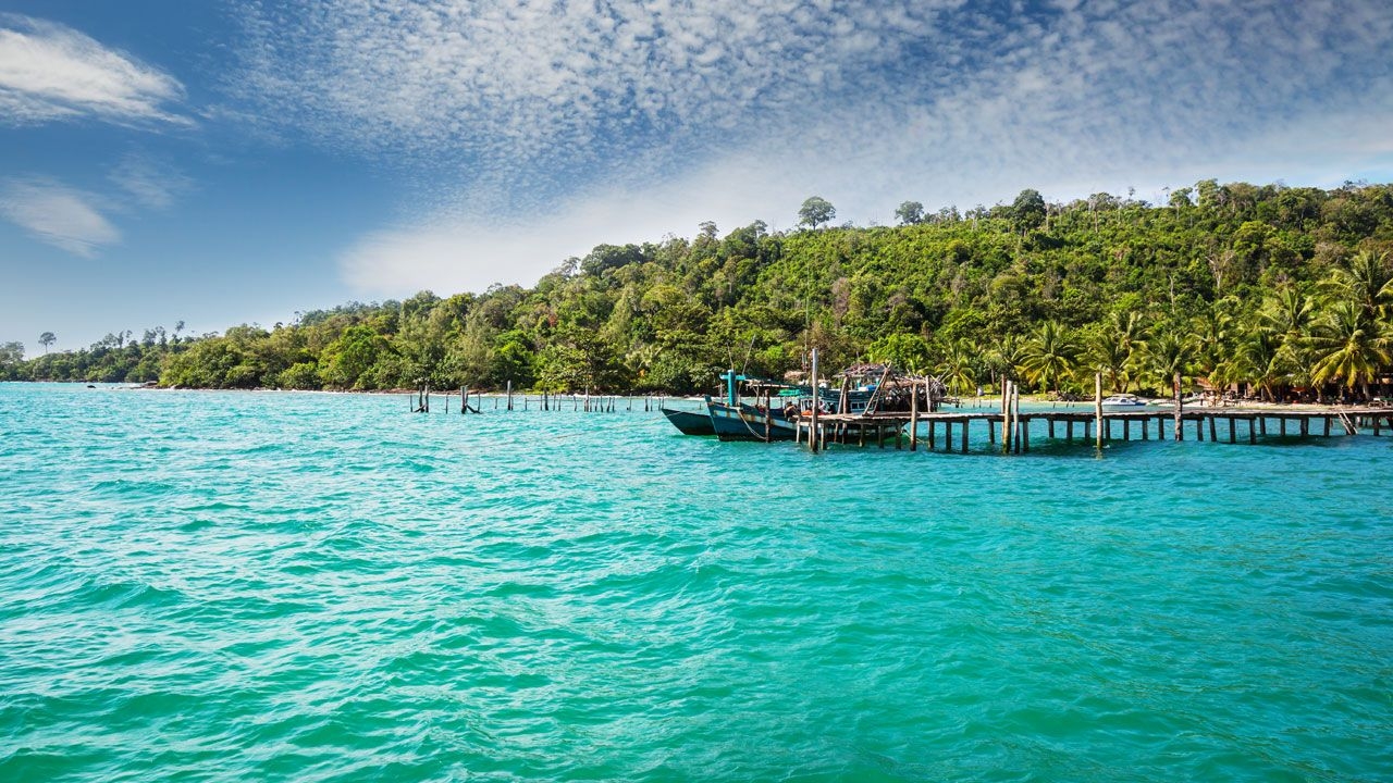 cambodia-beach-holiday.jpg