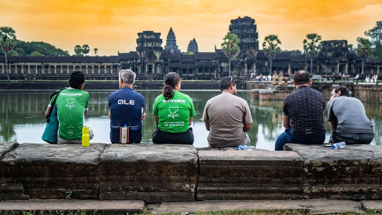 cambodia-bicycle-tour-005.jpg