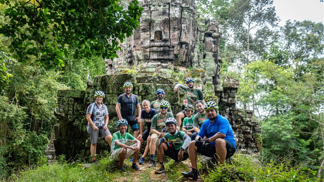 cambodia-bicyle-tour-011.jpg