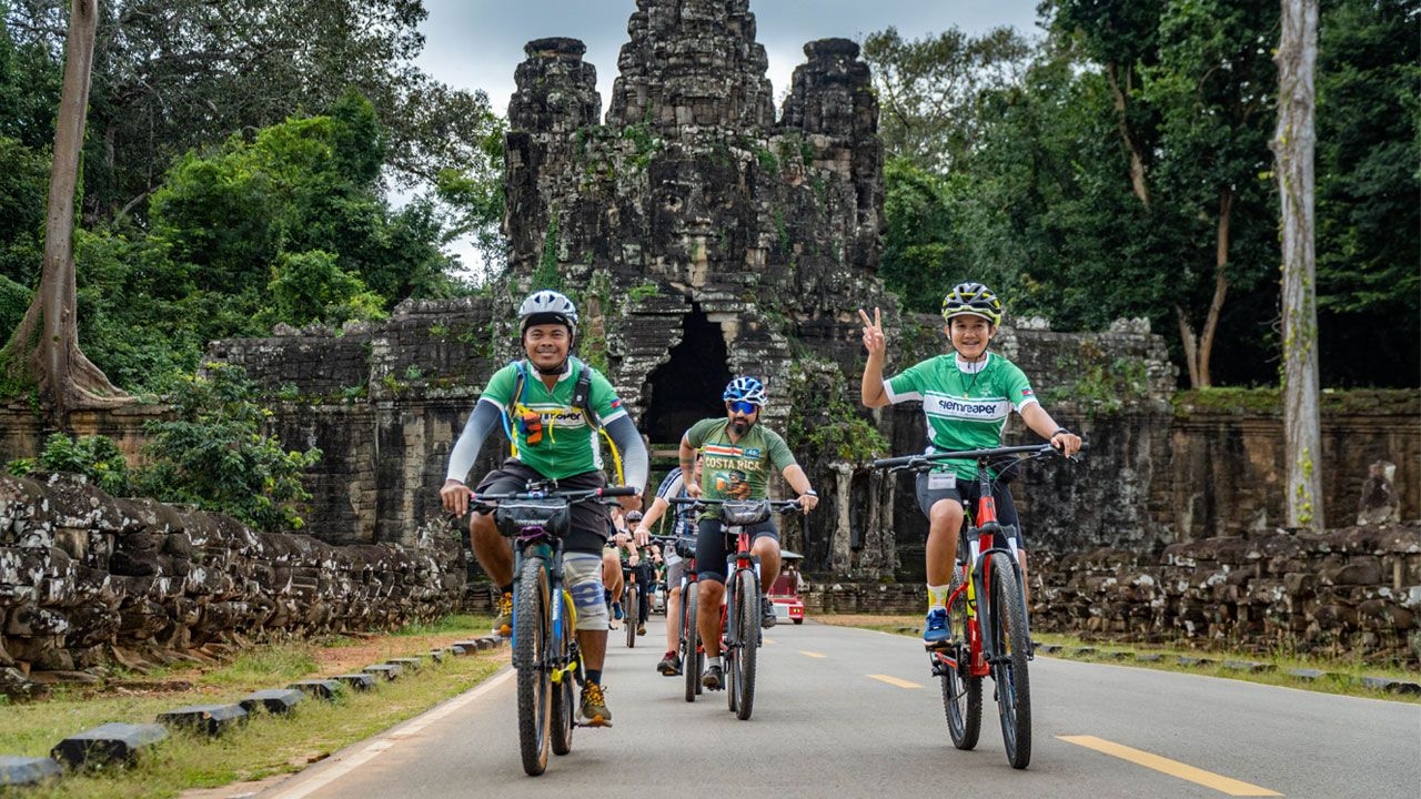 cambodia-bicyle-tour-012.jpg