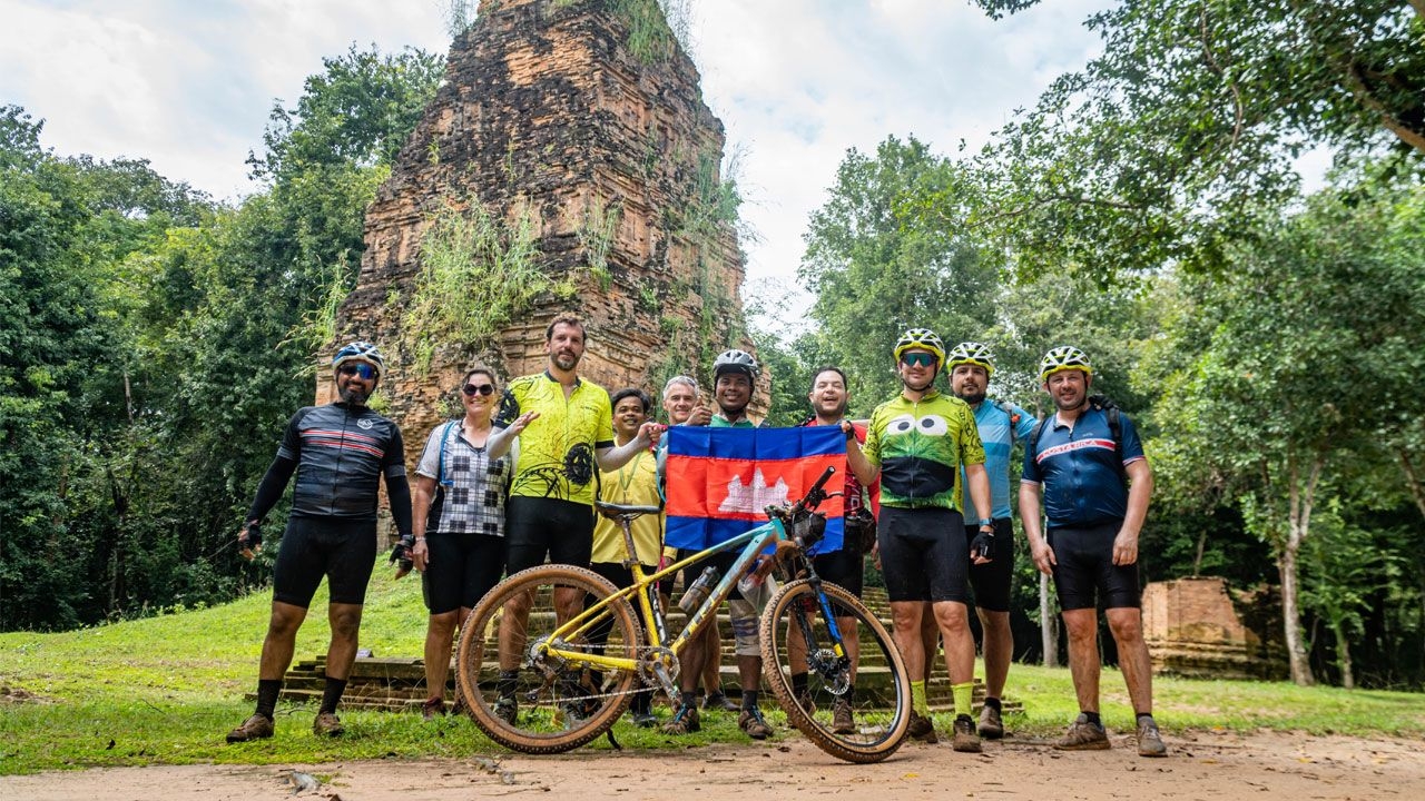 cambodia-bicyle-tour-014.jpg