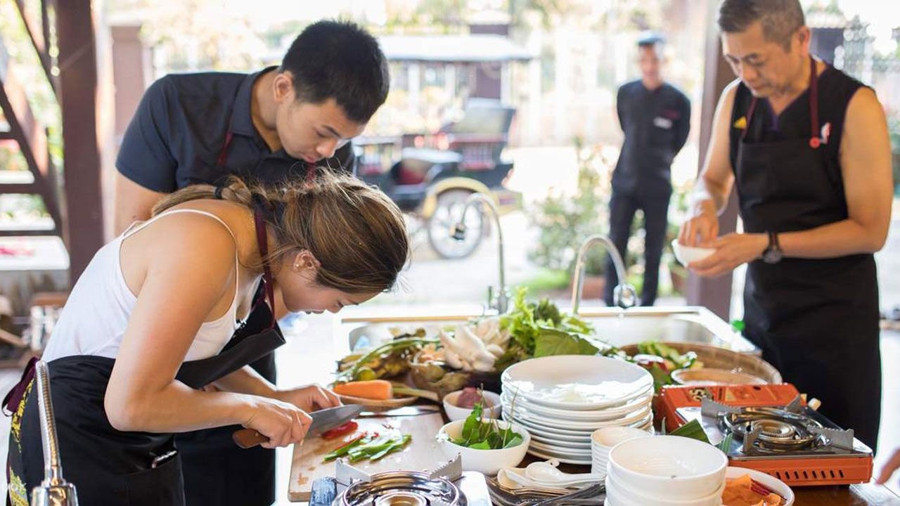 cambodia-cooking-class-tour.jpg