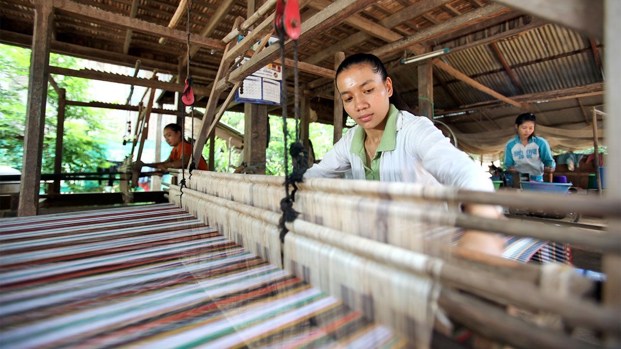 cambodia-cycling-tours7.jpg