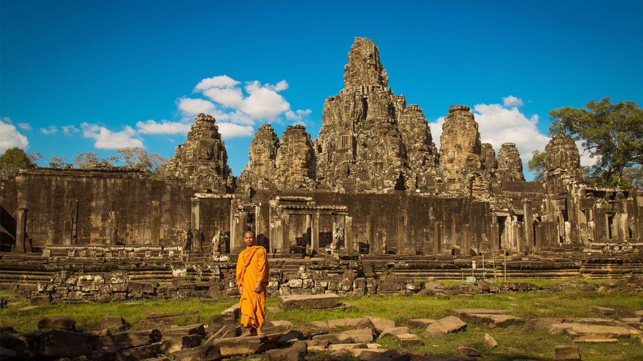 cambodia-tour-pacakge-0021.jpg
