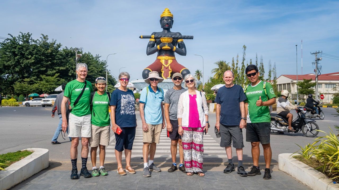 cambodia-tour-package-003.jpg