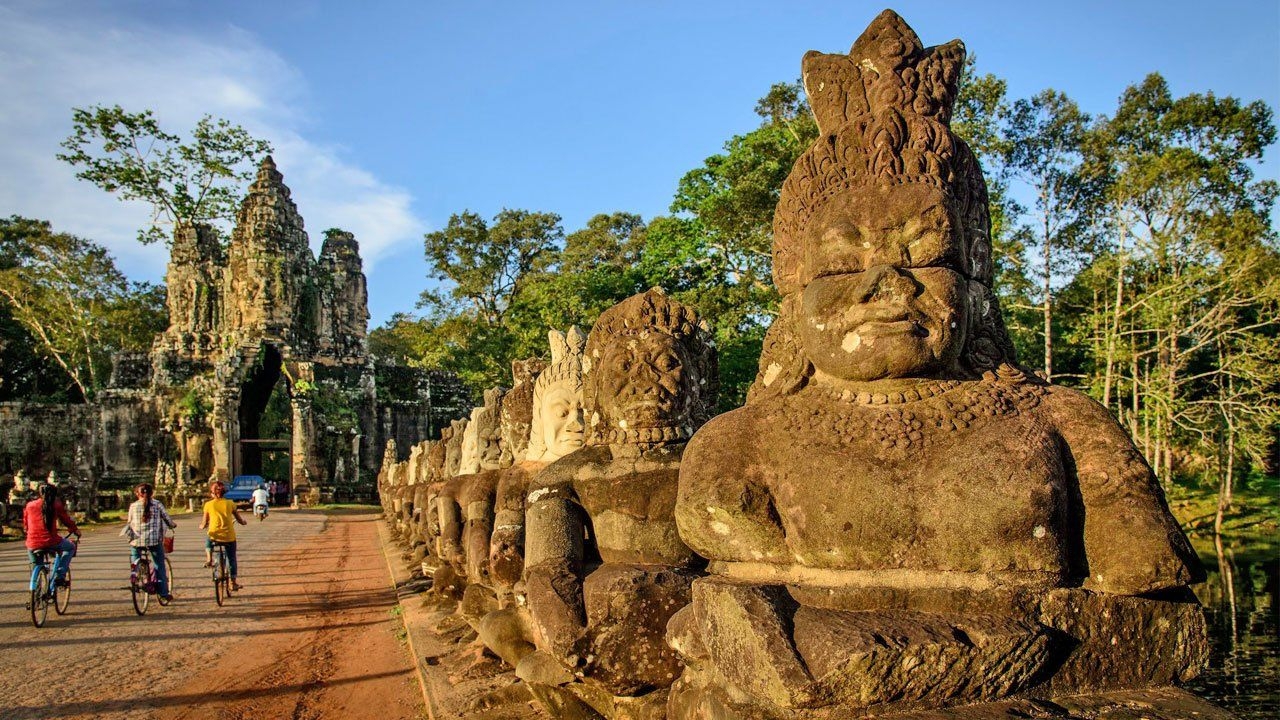 cambodia-tours-and-trips2712.jpg