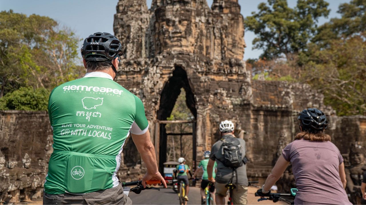 cycle-hanoi-to-Angkor-Wat-004.jpg