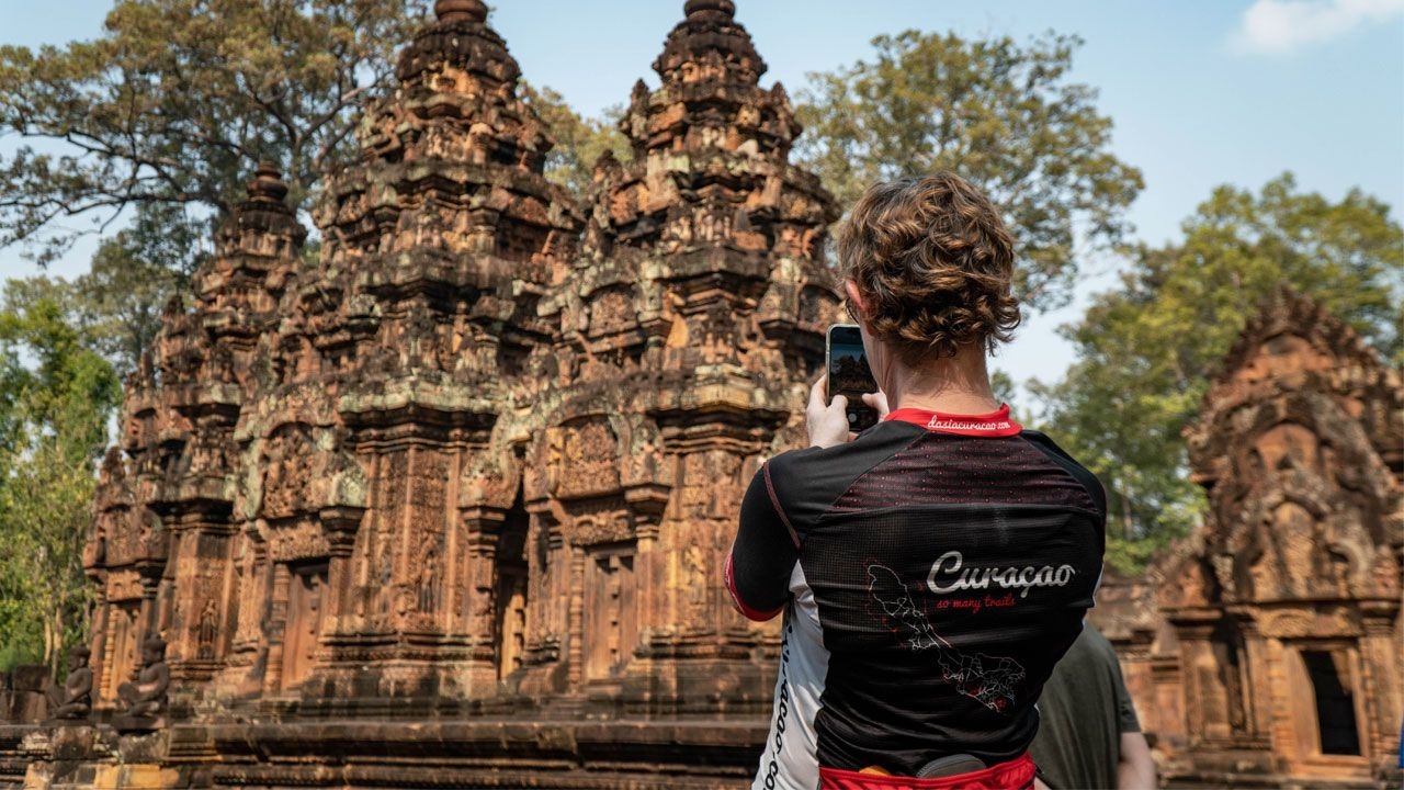 cycle-hanoi-to-Angkor-Wat-006.jpg