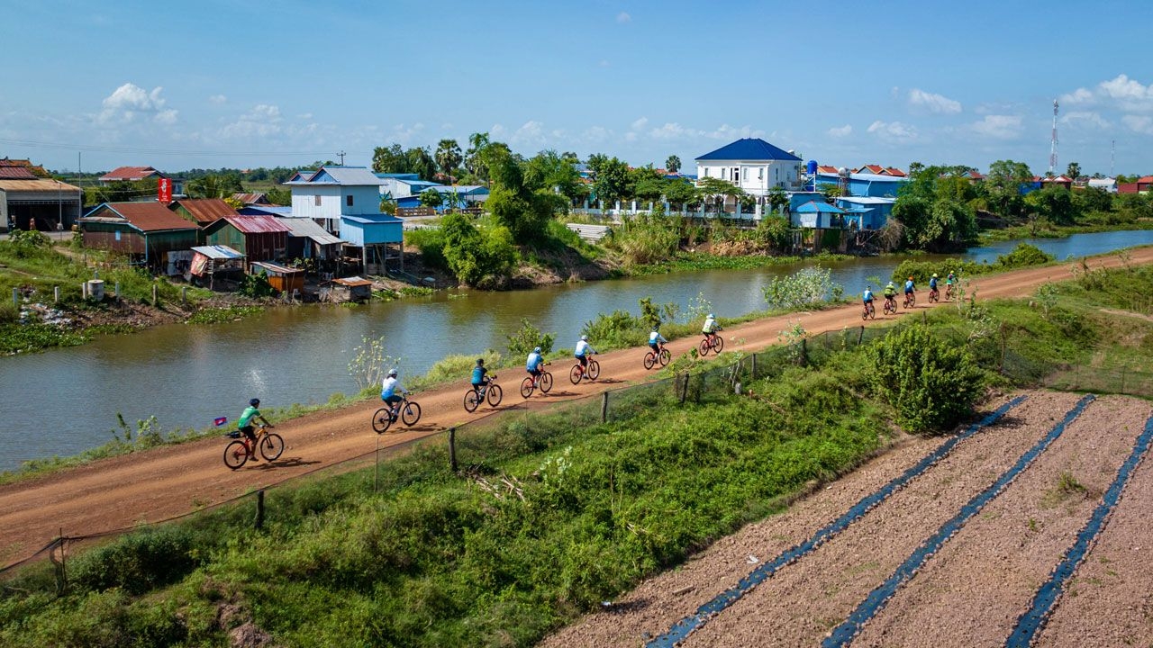 cycling-tour-in-Cambodia-001.jpg