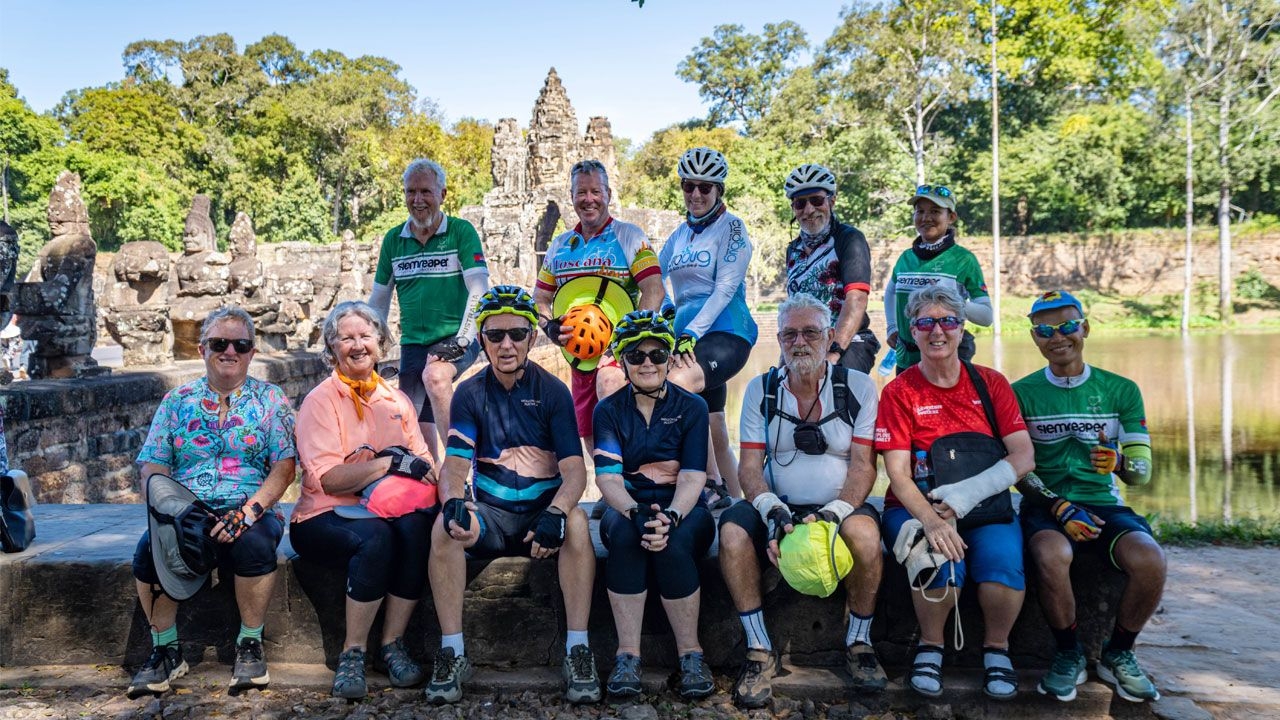 cycling-tour-in-Cambodia-009.jpg