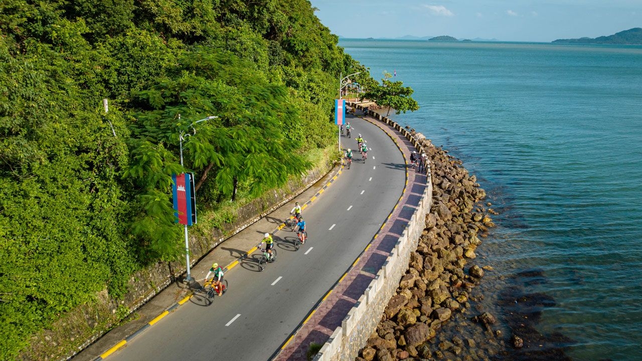 cycling-tour-in-Cambodia-031.jpg