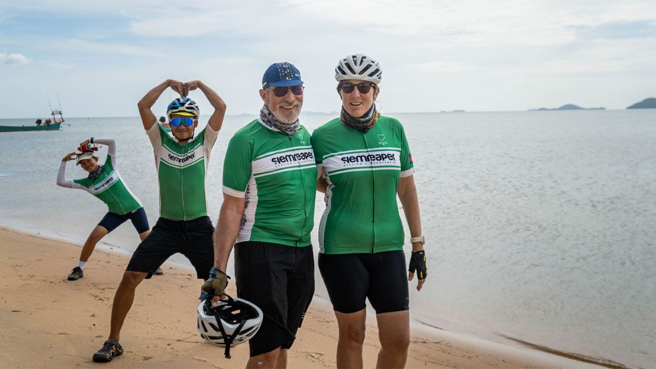 cycling-tour-in-Cambodia-032.jpg