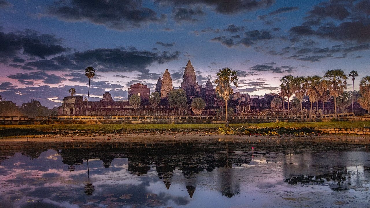 indochina-tours001.jpg