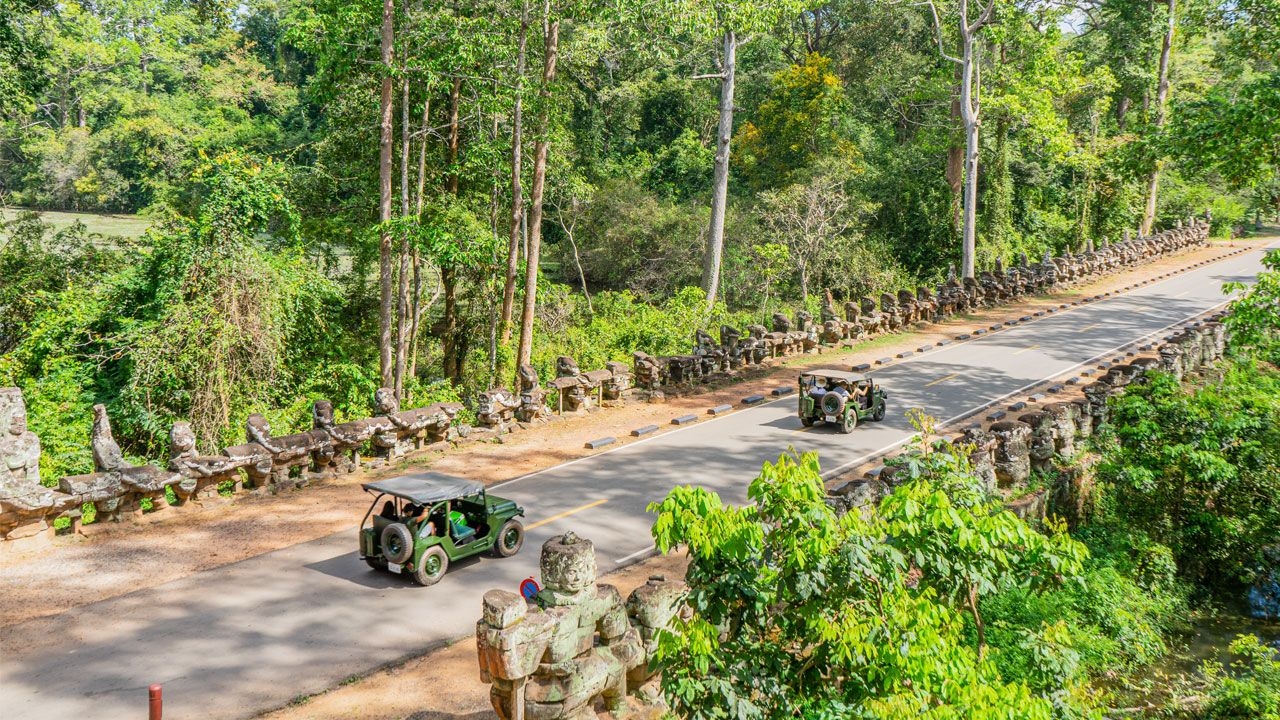 jeep-tour-siem-reap098.jpg