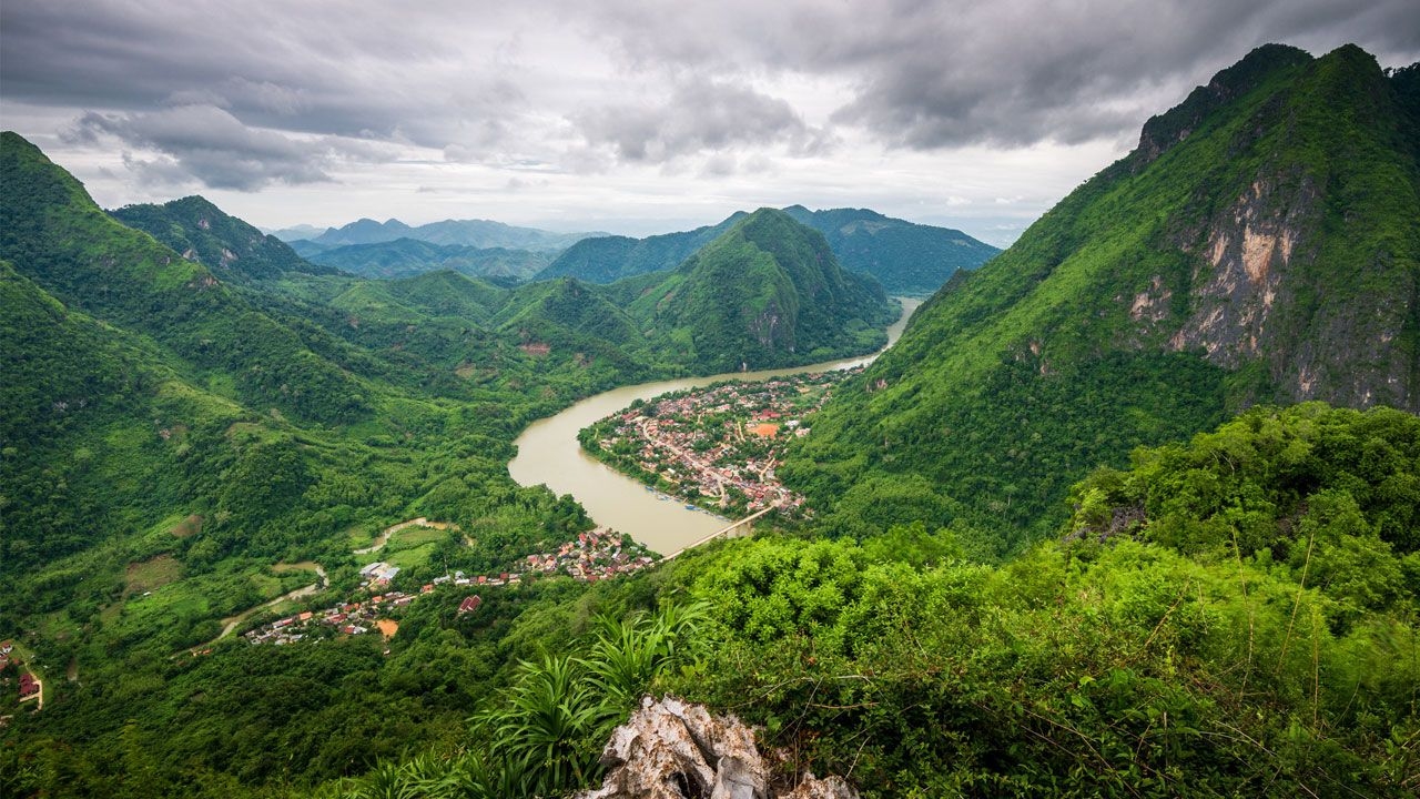 laos-adventure-tour03.jpg