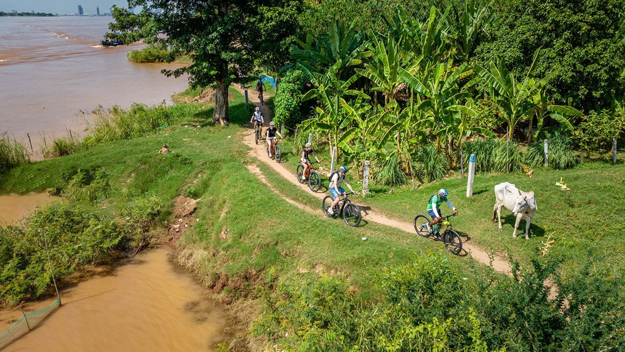 phnom-penh-cycling-tour-006.jpg