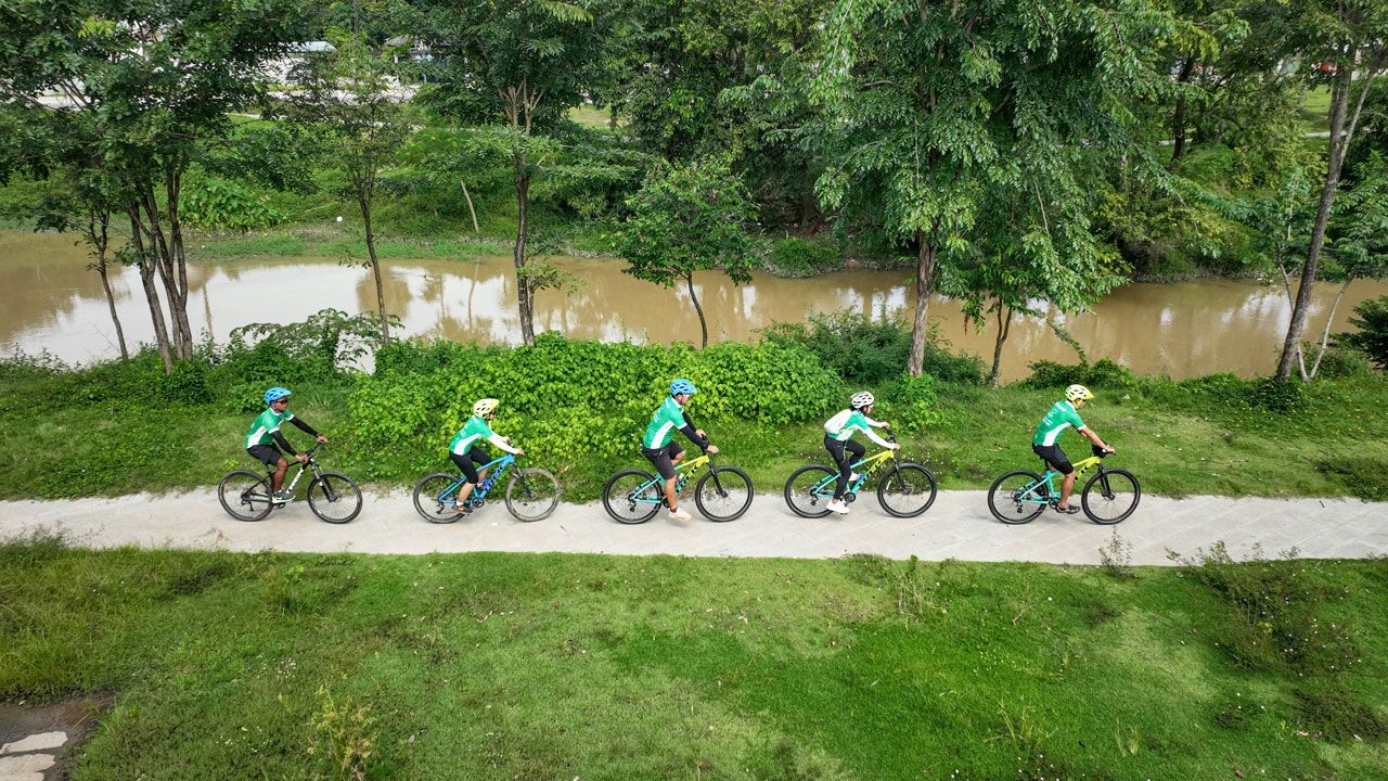 siem-reap-city-bike-tour2.jpg