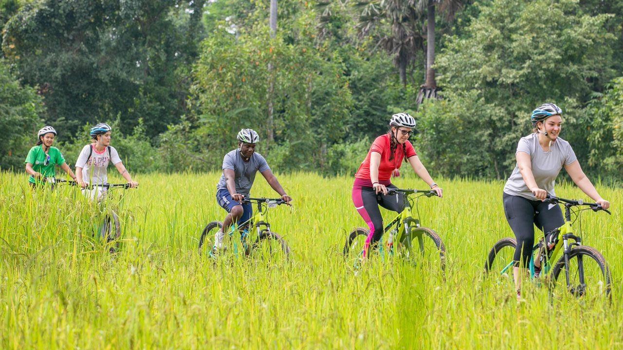 siem-reap-countryside-bike-tour3.jpg