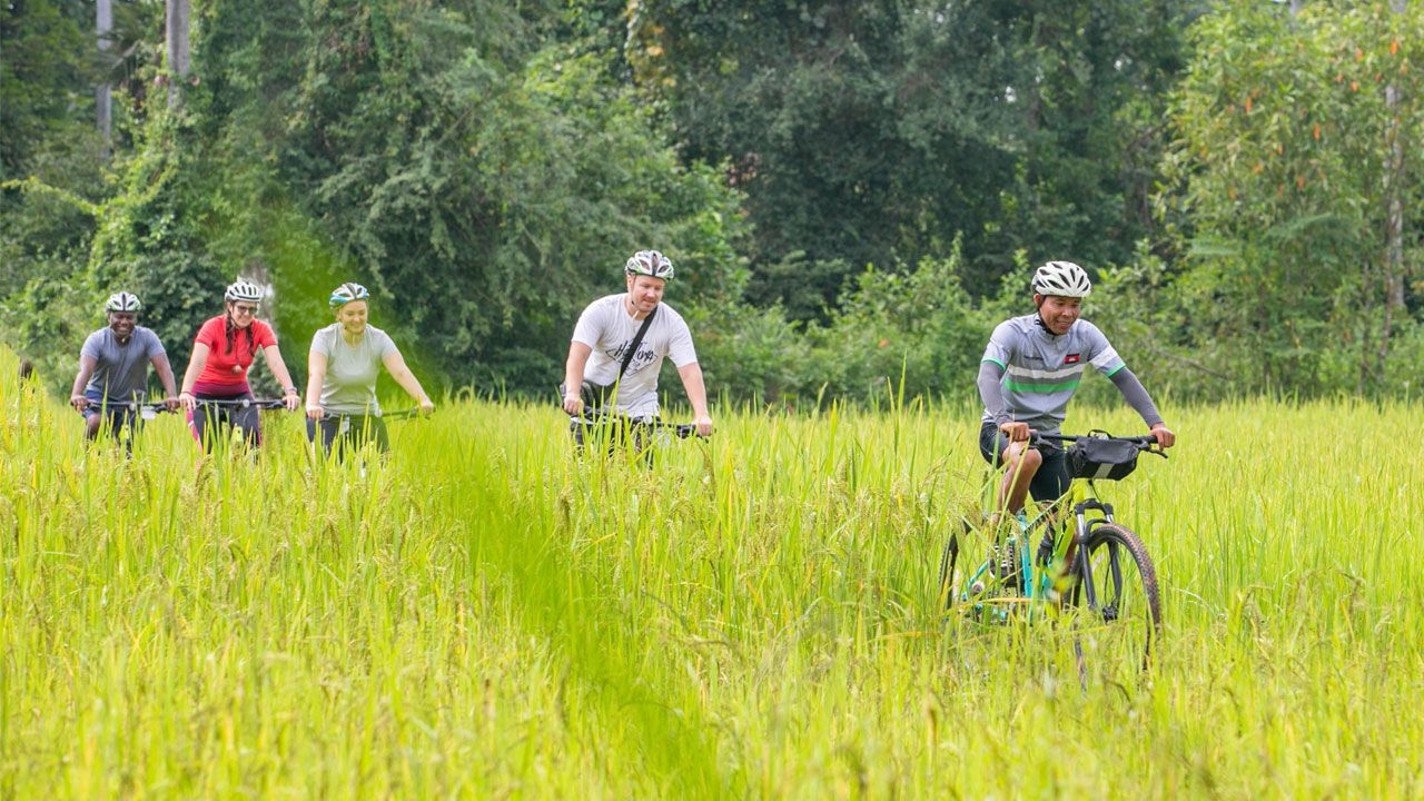 siem-reap-countryside-bike-tour.jpg