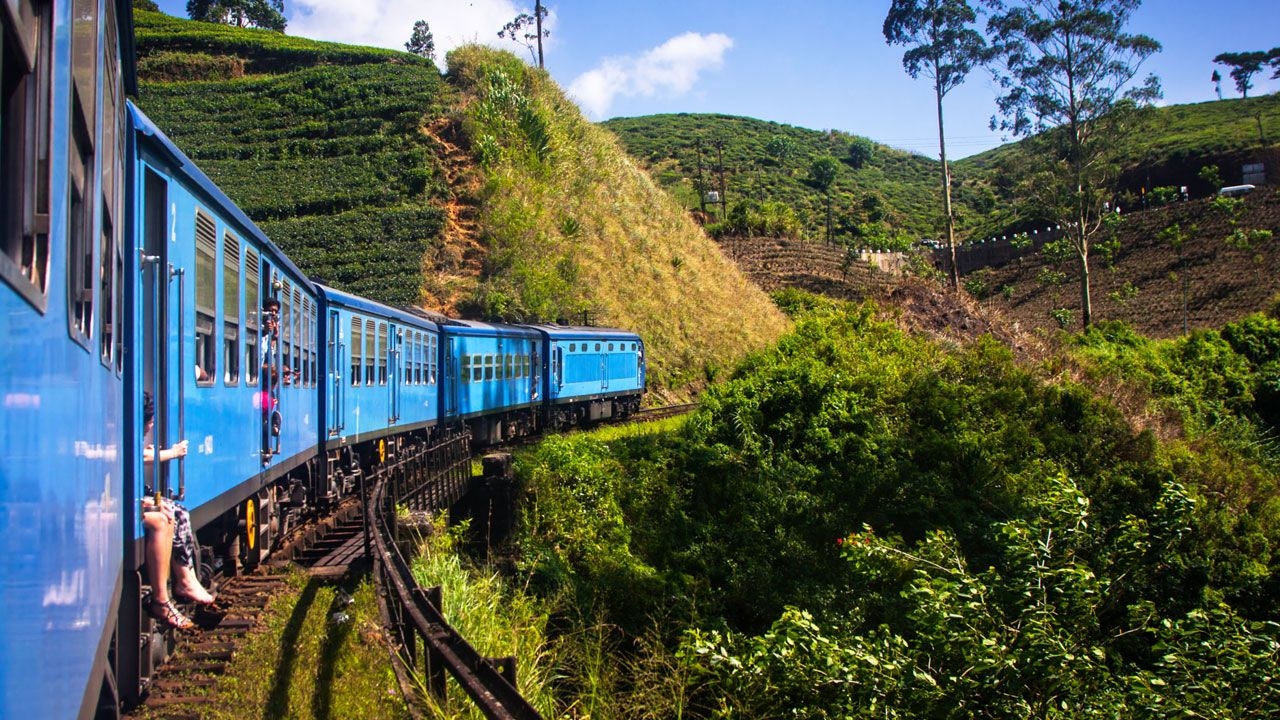 sri-lanka-bike-tour-005.jpg