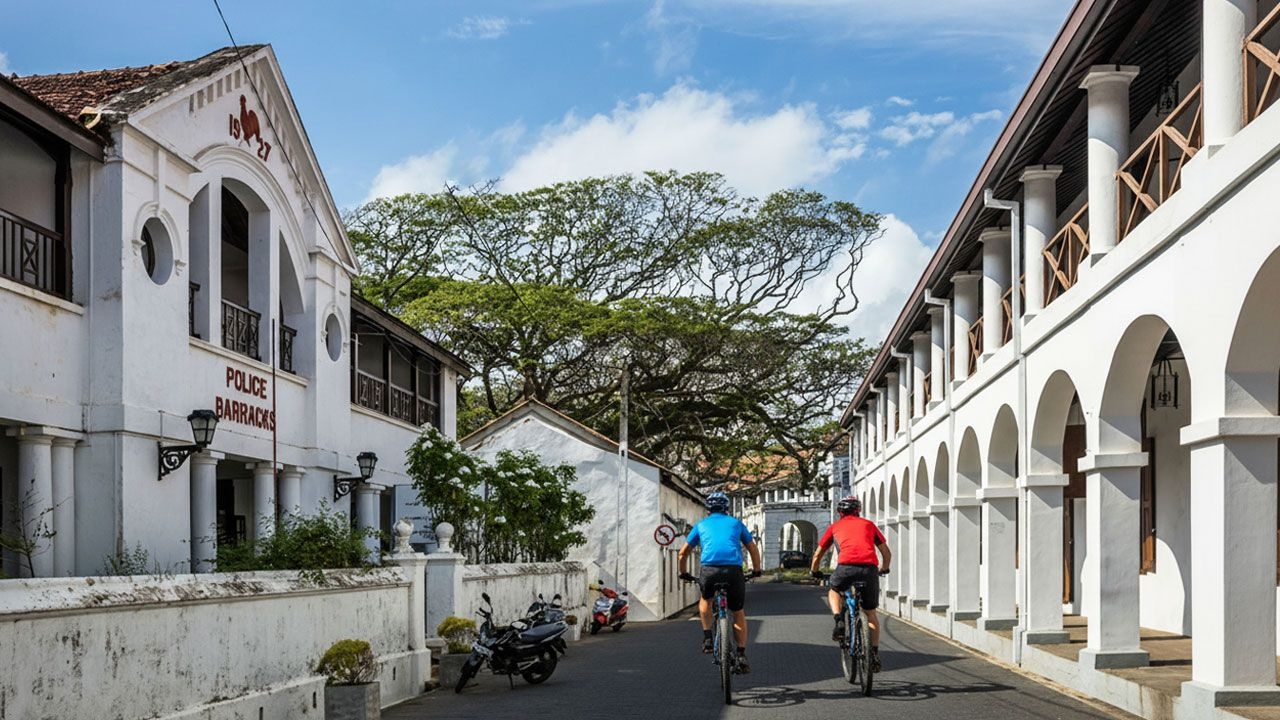 sri-lanka-bike-tour-015.jpg